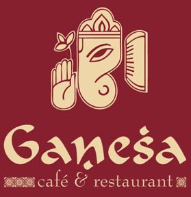 Ganesa Cafe & Restaurant